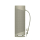 SONY BT SRS-XB23C Brazowo-szary - 577169 - zdjęcie 3